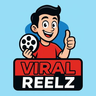 viral_relz7 viral_relz7