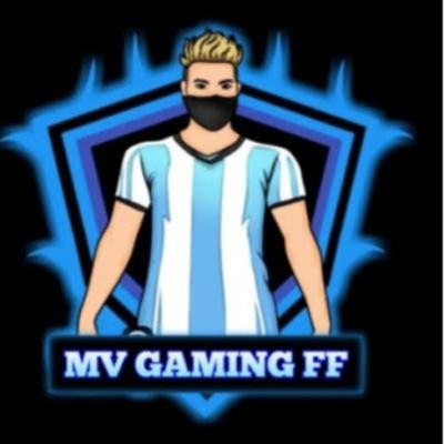 100441319329037135191