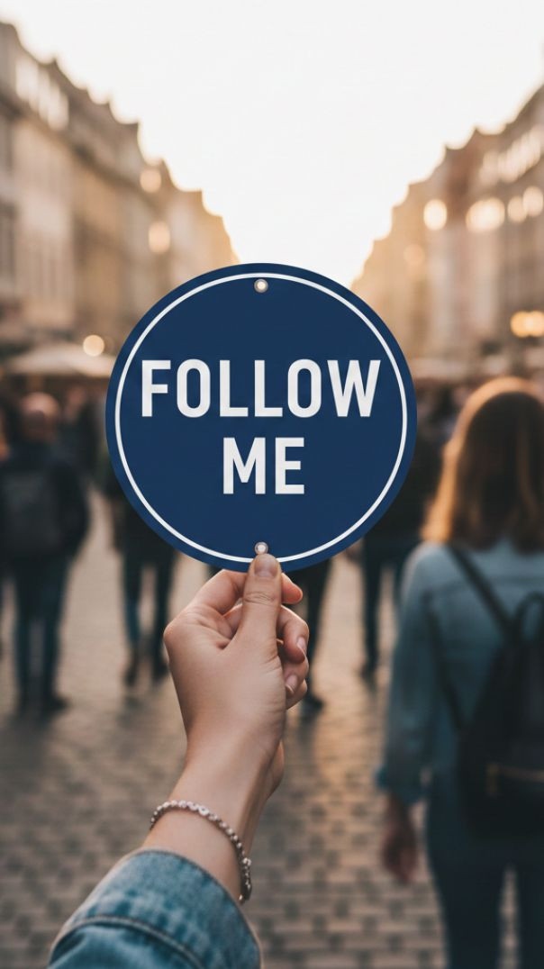 DesiHumor #lastchanc#tantrik# Tabeez #ghostfollower #zindahufollowkarlo