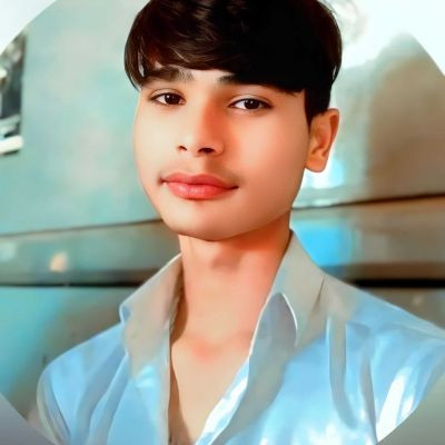 arungautam123