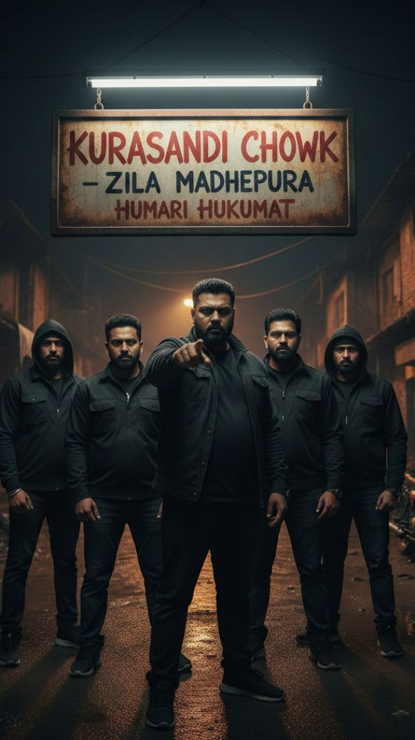 250_cc____💀👑___reelitfeelit__instareelsindia❤️instafav__instagood__trendingreels__motovlog_mp4_360p