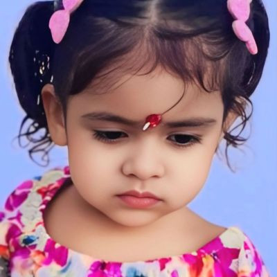 Khatushyam Khatushyam