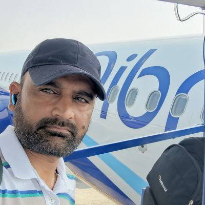 k_d_hariyana k_d_hariyana