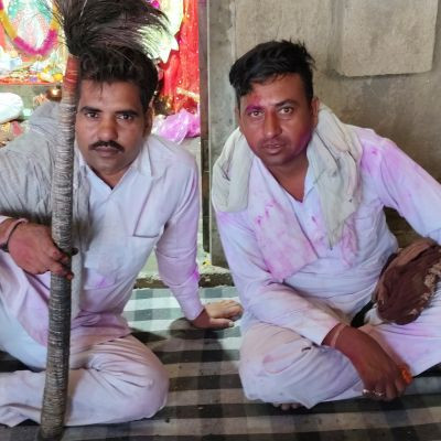 Gurukirpa8741 Gurukirpa8741