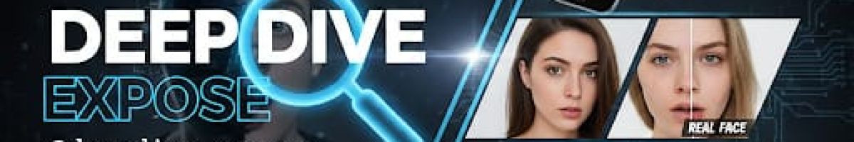 Deepdiveexpose