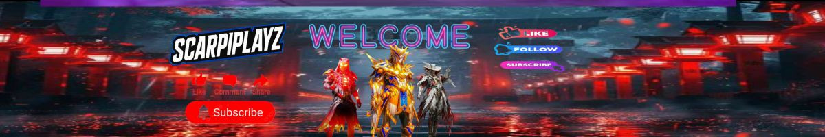 scarpiplayz scarpiplayz