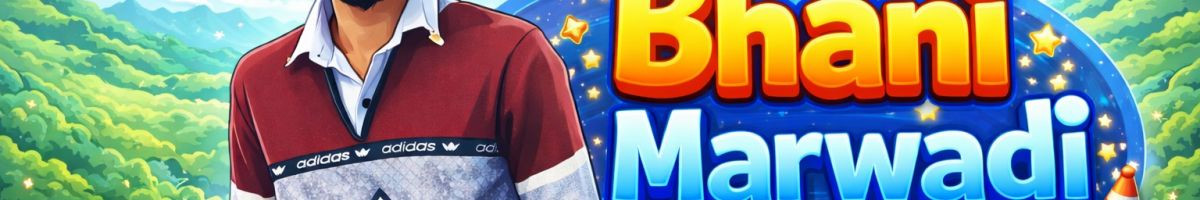 BhaniMarwadi1