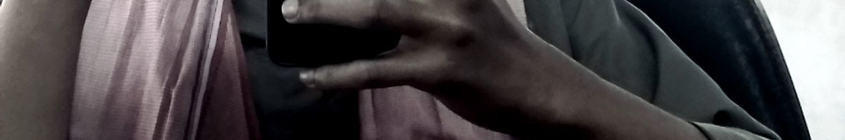diduruduuuueuuixjrj