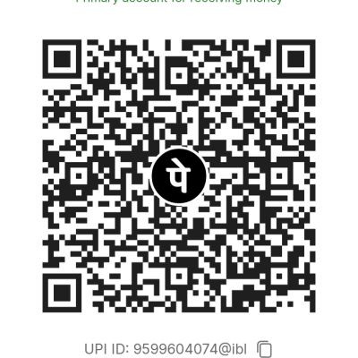 116849568729556580537 