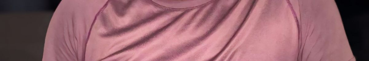 116724221491229347517 