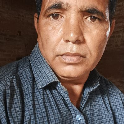 100601495072391653439