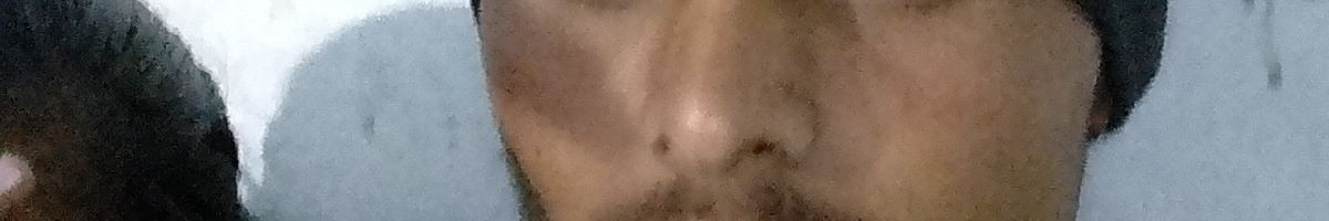 104741377238753129553 