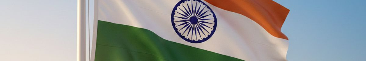 @PM_Nishad💗👍🏿💕 