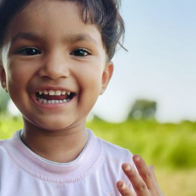 104238492010105729224 