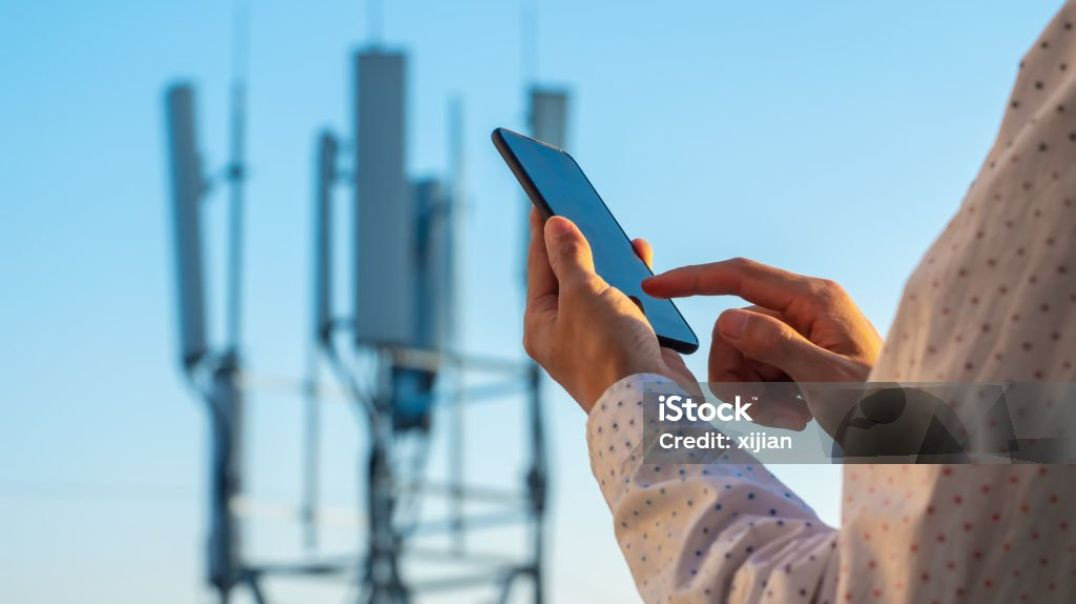 ⁣Light PDF editer AI