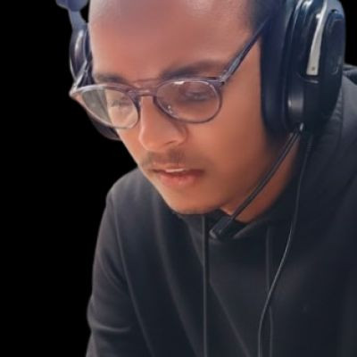 PateloP.live PateloP.live