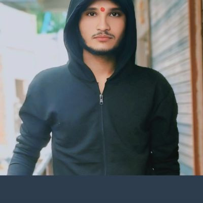 113765907782548094986