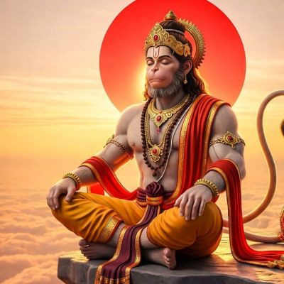 vishalrathour vishalrathour