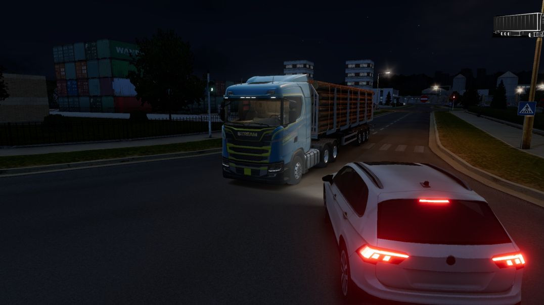 video_20251228_143632_edit