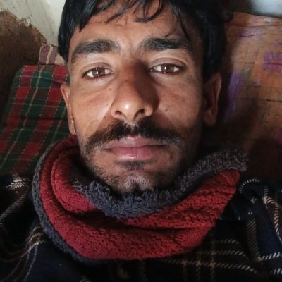 111967115009218772397 