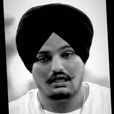 siddhu 