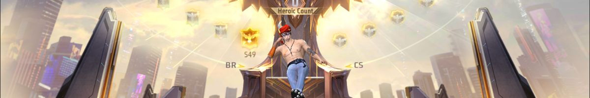 100493959545445234892 