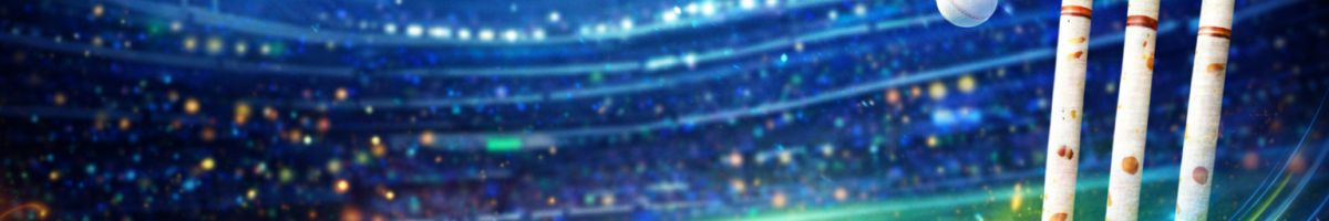 sports24