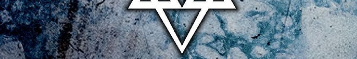 Prodeep Dakapaska6238