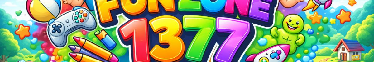 kids_fun_zone