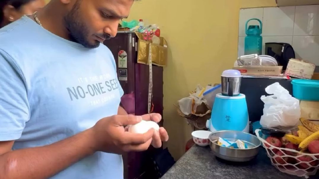 ⁣Must Watch New Very Special Funny Video 2024😂Top New Comedy Video 2024 😁Epi 191