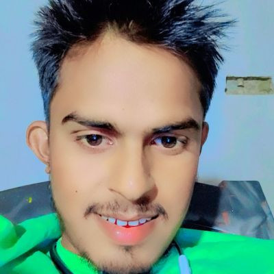 115346084417482692701 