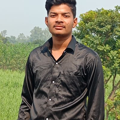 107430335765929165261