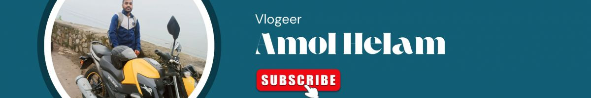 Amol Helam