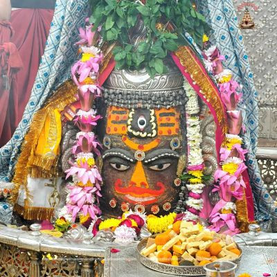 112105416243149661052 