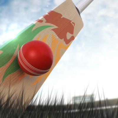 Cricket Videos