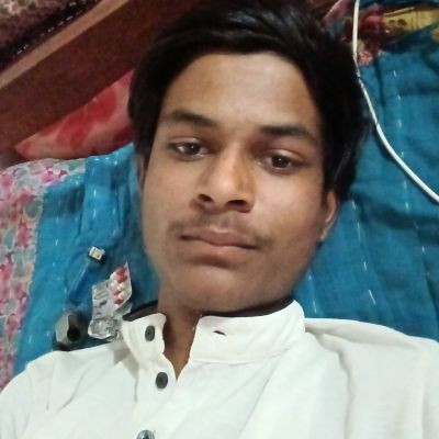 106148867800539824546