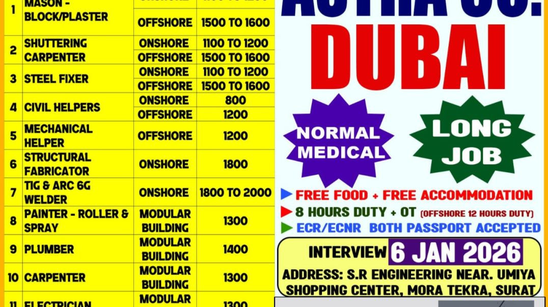 ⁣⁣Must Watch New Very Special Funny Video 2024😂Top New Comedy