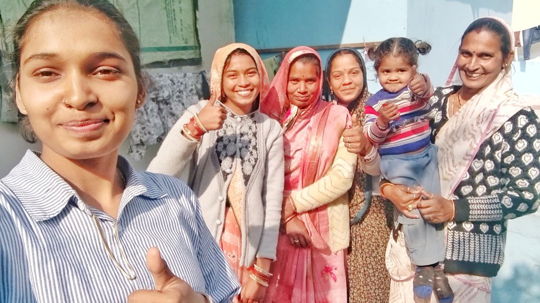 ⁣Trevel full vlog 🤩 VID_20260112_174515_767_bsl