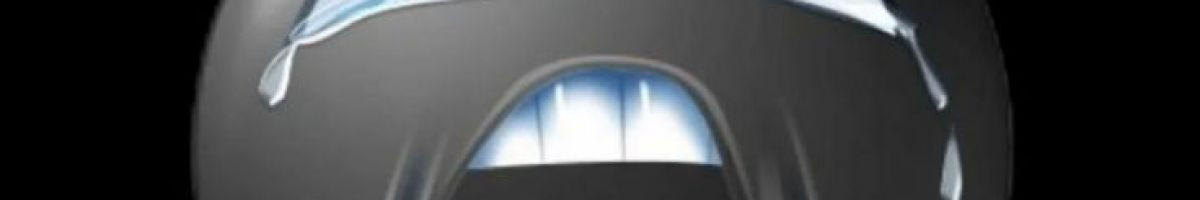 105533889820466813107 