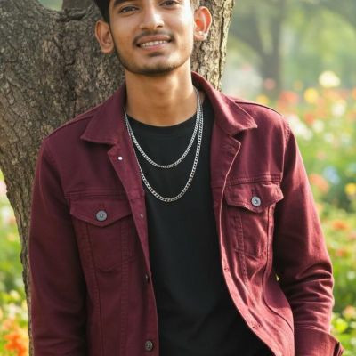 101398447540889222582 