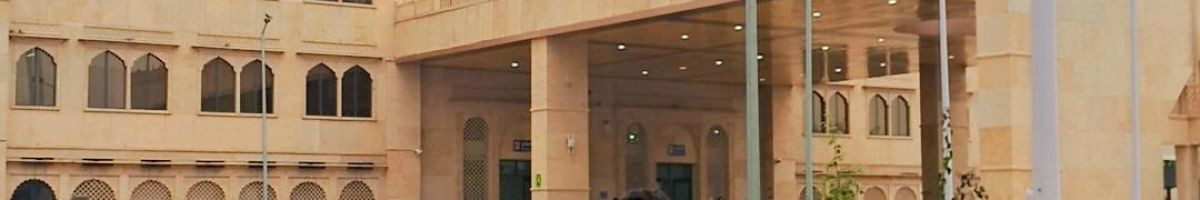 belong_to_23sikar