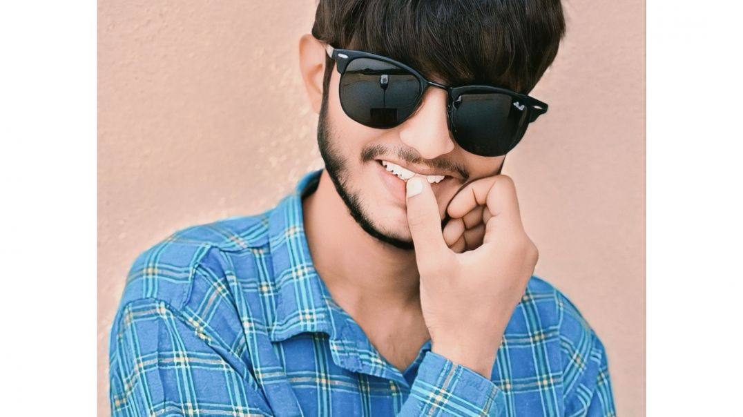 InShot_20260127_193958918