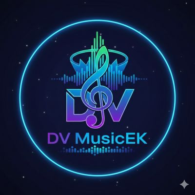 DV 