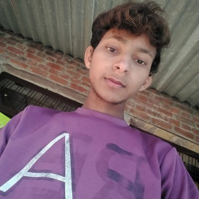 ™©®√ ™©®√