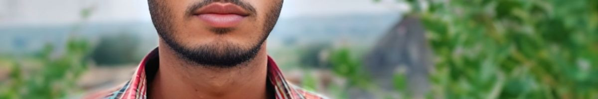 107515424039206008275 