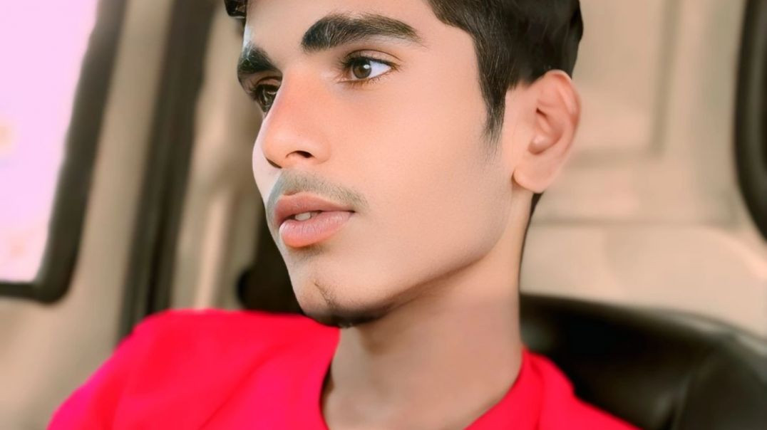 video_20260105_151258