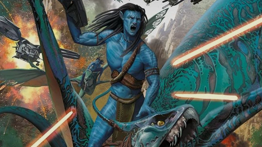 VID_20260104_212041566