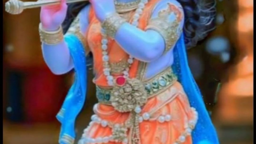 TRUE LINES#viral#trending