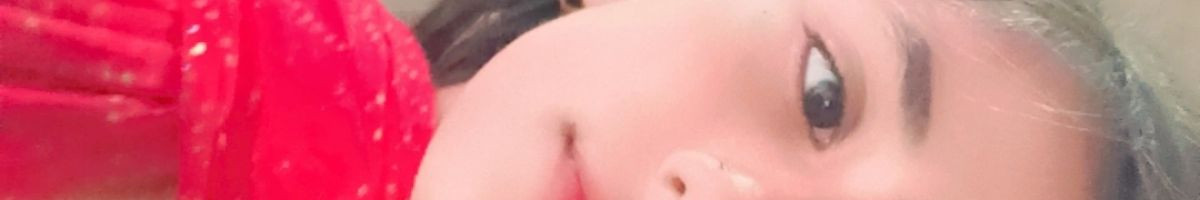 106498935829420232146 