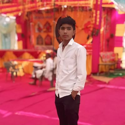 Situ__bhai__vsp__0089 Situ__bhai__vsp__0089